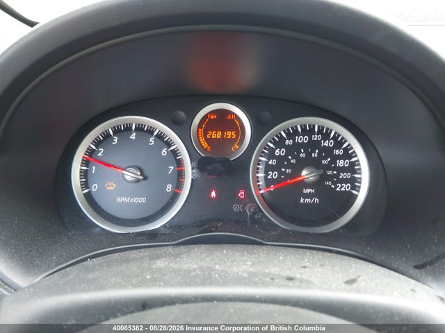 40085382 :رقم المزاد ، 3N1AB6AP9BL698971 vin ، 2011 Nissan Sentra 2.0/2.0s/sr/2.0sl مزاد بيع