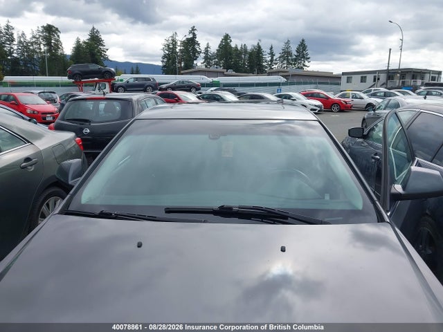 Продажа на аукционе авто 2009 Cadillac Cts Hi Feature V6, vin: 1G6DT57V490131813, номер лота: 40078861