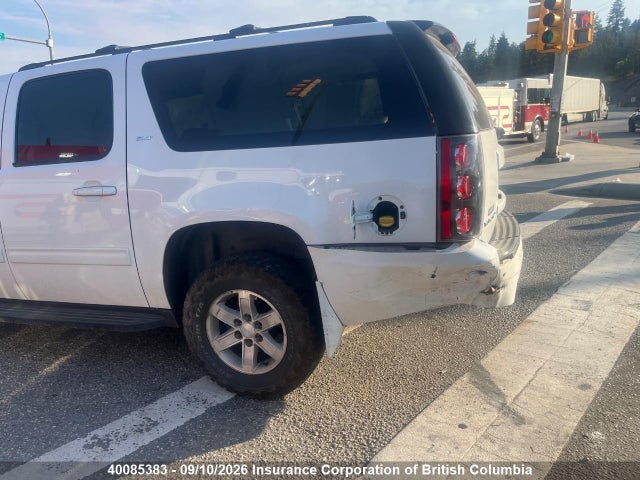 GMC Yukon 2014 1GKS2LE73ER100031 Image 15