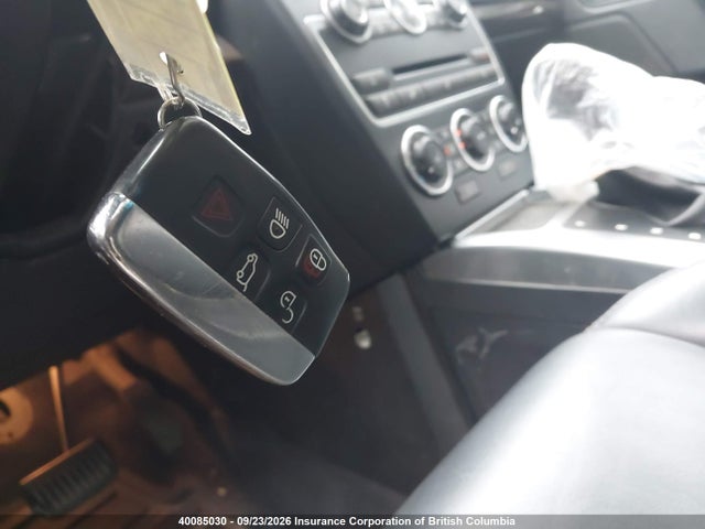 Продаж на аукціоні авто 2014 Land Rover Lr2 Hse, vin: SALFR2BG0EH403094, номер лоту: 40085030