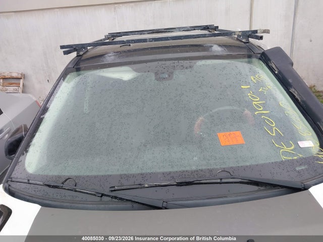 Продаж на аукціоні авто 2014 Land Rover Lr2 Hse, vin: SALFR2BG0EH403094, номер лоту: 40085030