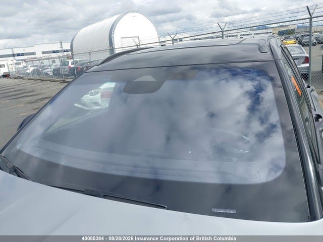 Продаж на аукціоні авто 2024 Lincoln Nautilus Reserve, vin: 5LMPJ8KA8RJ842990, номер лоту: 40085384
