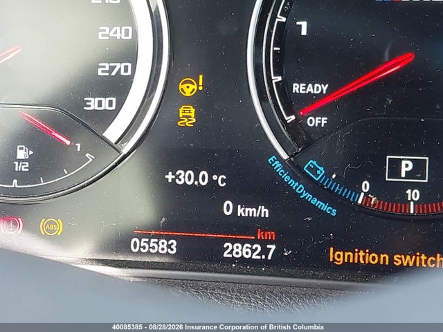 Aukcja sprzedaży 2021 Bmw M2, vin: WBS2U7C02M7J61909, numer aukcji: 40085385