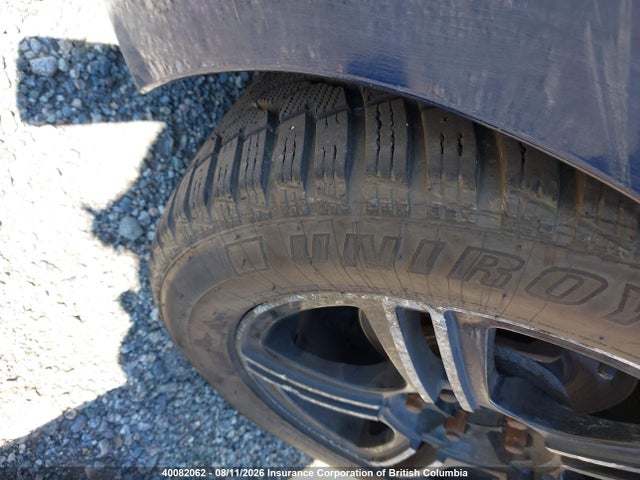 2008 Toyota Prius მანქანა იყიდება აუქციონზე, vin: JTDKB20UX83328344, აუქციონის ნომერი: 40082062