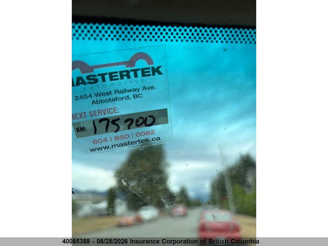 Aukcja sprzedaży 1997 Gmc Safari Xt, vin: 1GKDM19W9VB505974, numer aukcji: 40085388