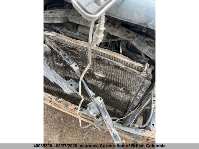 Auction sale of the 2008 Toyota Rav4, vin: JTMBK32V886039862, lot number: 40085390