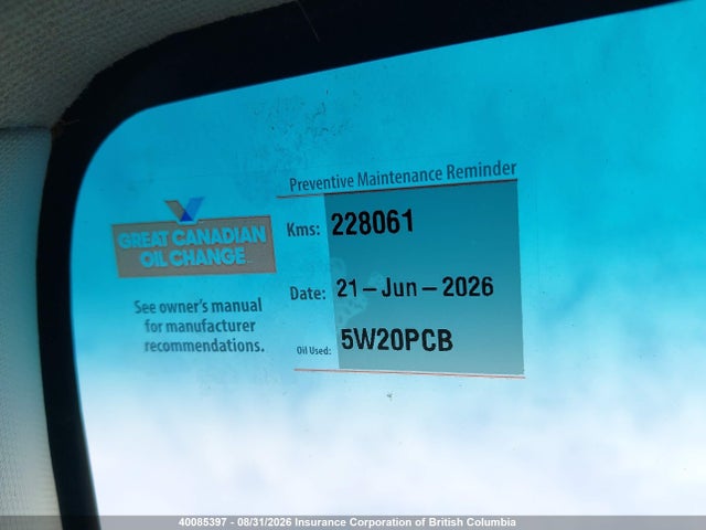 Продаж на аукціоні авто 2010 Kia Forte, vin: KNAFT4A29A5092803, номер лоту: 40085397