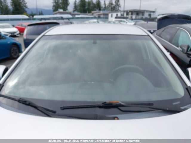 Продаж на аукціоні авто 2010 Kia Forte, vin: KNAFT4A29A5092803, номер лоту: 40085397
