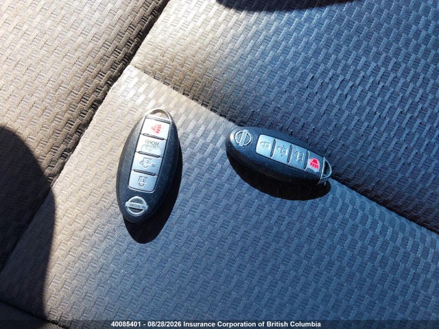 Продажа на аукционе авто 2009 Nissan Altima 2.5s, vin: 1N4AL24E09C154951, номер лота: 40085401