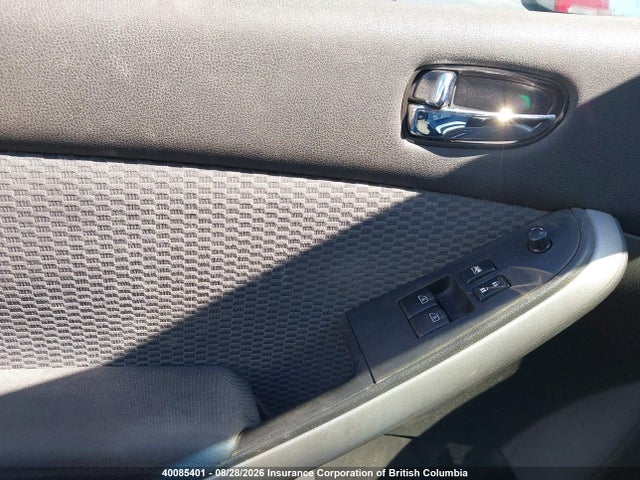 Продажа на аукционе авто 2009 Nissan Altima 2.5s, vin: 1N4AL24E09C154951, номер лота: 40085401