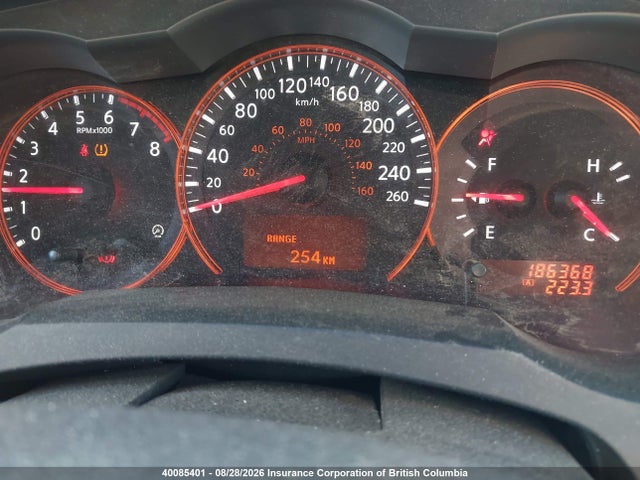 Продажа на аукционе авто 2009 Nissan Altima 2.5s, vin: 1N4AL24E09C154951, номер лота: 40085401