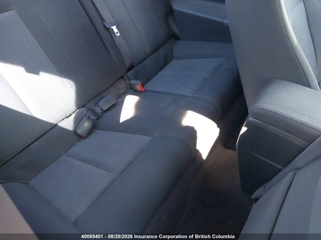 Продажа на аукционе авто 2009 Nissan Altima 2.5s, vin: 1N4AL24E09C154951, номер лота: 40085401