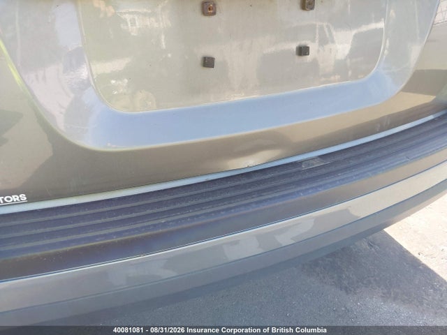 40081081 :رقم المزاد ، 1C4NJDAB1DD259203 vin ، 2013 Jeep Compass مزاد بيع