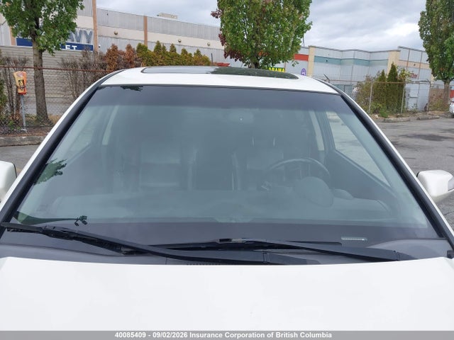 40085409 :رقم المزاد ، 5J8TB1H52AA801507 vin ، 2010 Acura Rdx مزاد بيع