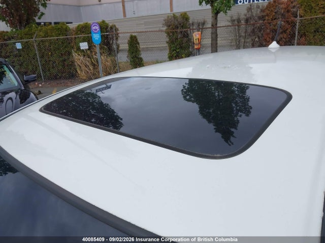 40085409 :رقم المزاد ، 5J8TB1H52AA801507 vin ، 2010 Acura Rdx مزاد بيع