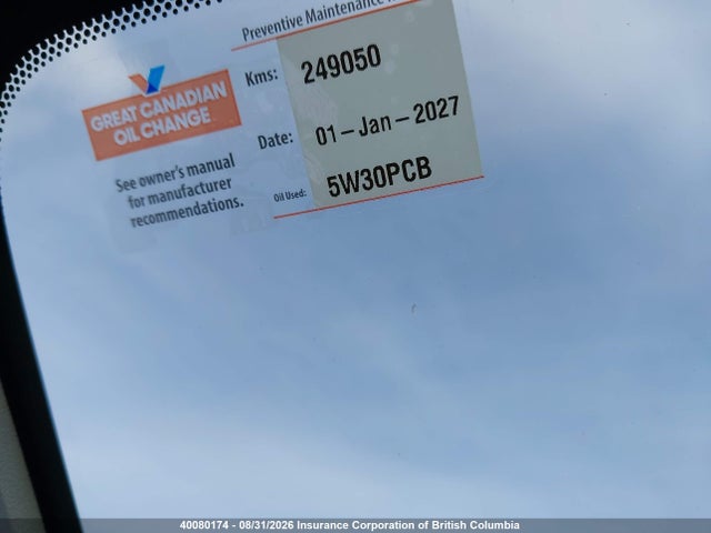 40080174 :رقم المزاد ، JTDBT903481293146 vin ، 2008 Toyota Yaris مزاد بيع