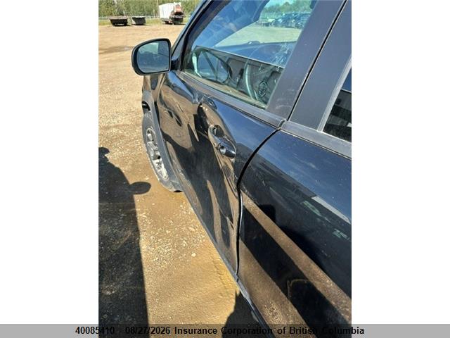 Jeep Cherokee Trailhawk 2020 1C4PJMBX6LD639316 Image 10