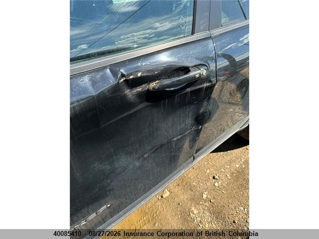Jeep Cherokee Trailhawk 2020 1C4PJMBX6LD639316 Image 11