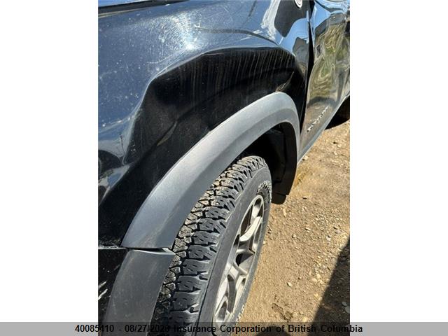 Jeep Cherokee Trailhawk 2020 1C4PJMBX6LD639316 Image 12