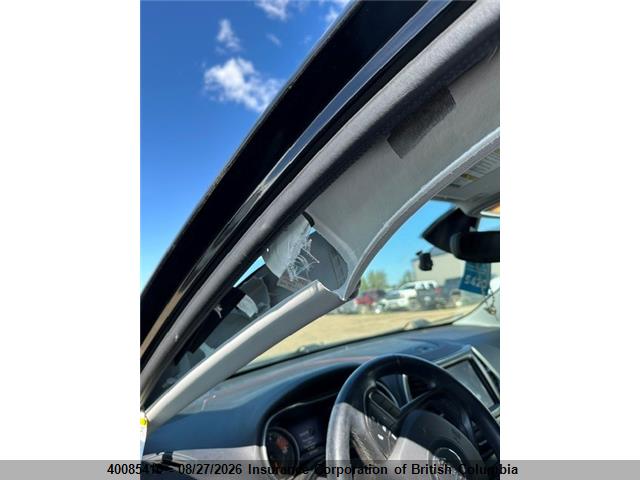Jeep Cherokee Trailhawk 2020 1C4PJMBX6LD639316 Image 14
