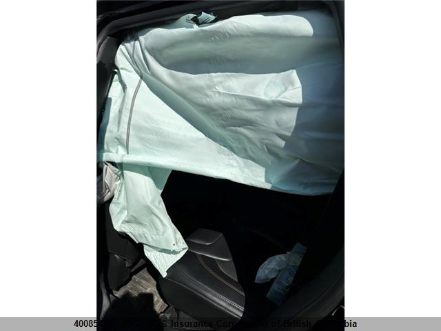 Jeep Cherokee Trailhawk 2020 1C4PJMBX6LD639316 Image 18