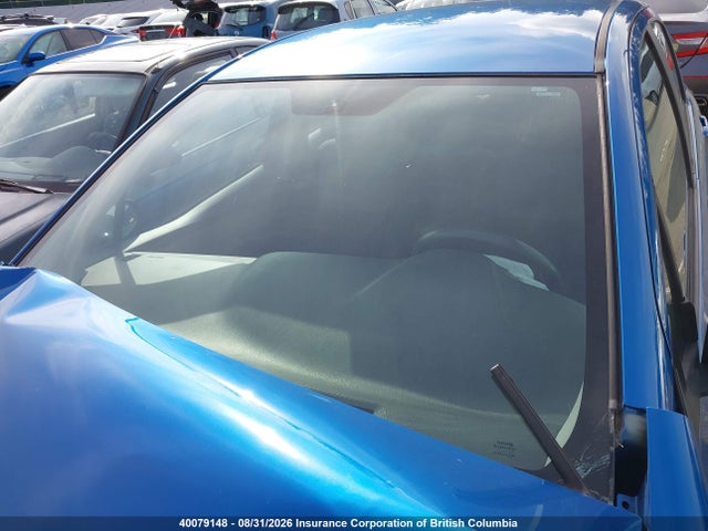 VNKKTUD39FA019202 Toyota Yaris
