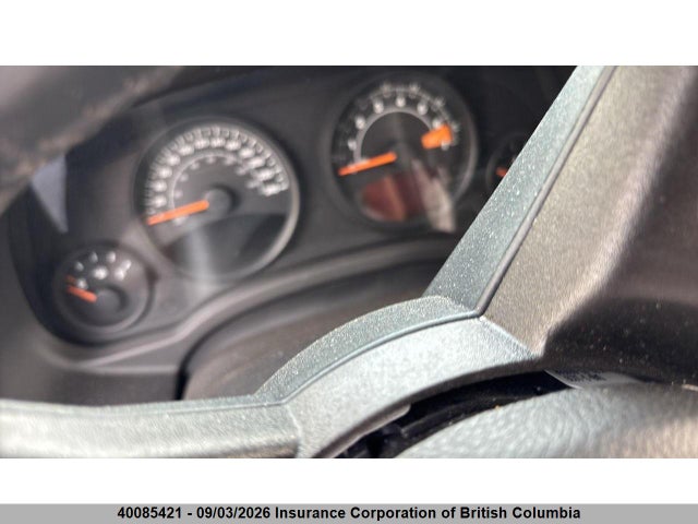 Jeep Patriot 2014 1C4NJRAB1ED920808 Image 12