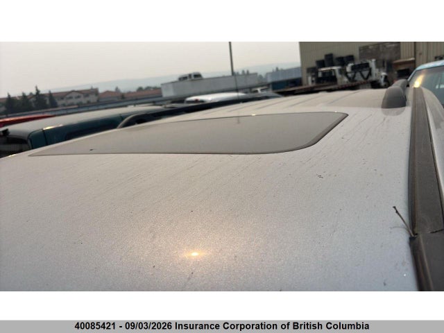 Jeep Patriot 2014 1C4NJRAB1ED920808 Image 8