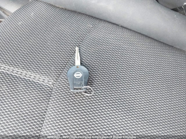 3N1AB7AP0FL650500 Nissan Sentra S/sv/sr/sl
