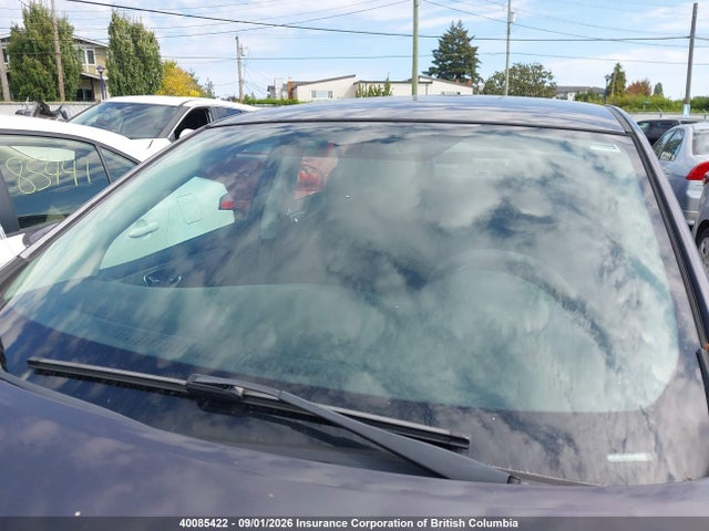 3N1AB7AP0FL650500 Nissan Sentra S/sv/sr/sl