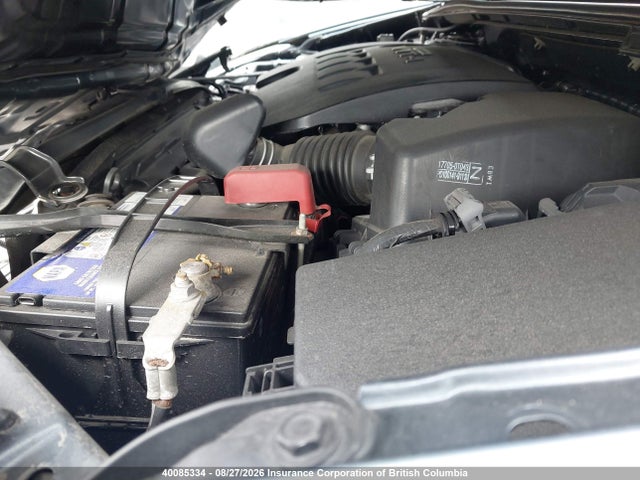 2T1BURHE4JC104807 Toyota Corolla L/le/xle/se/xse