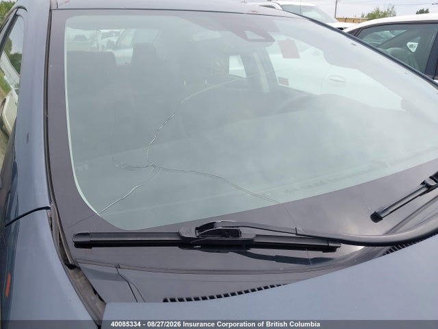 2T1BURHE4JC104807 Toyota Corolla L/le/xle/se/xse