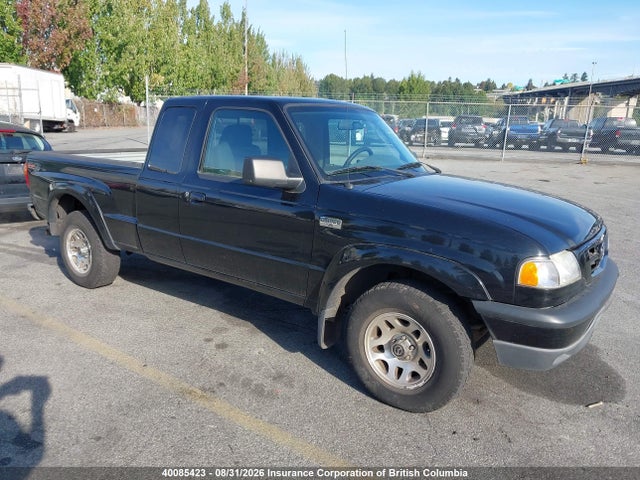 Продаж на аукціоні авто 2009 Mazda B4000, vin: 4F4YR46E19PM01085, номер лоту: 40085423