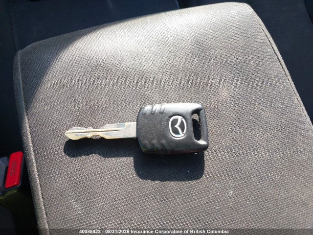 Продаж на аукціоні авто 2009 Mazda B4000, vin: 4F4YR46E19PM01085, номер лоту: 40085423