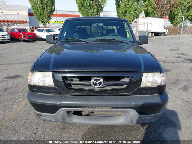 Продаж на аукціоні авто 2009 Mazda B4000, vin: 4F4YR46E19PM01085, номер лоту: 40085423