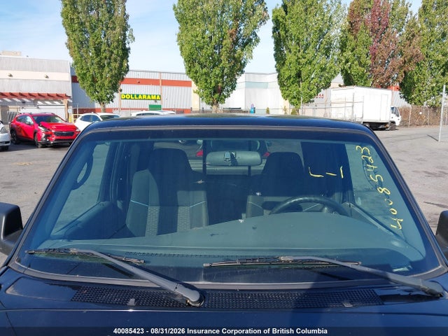 Продаж на аукціоні авто 2009 Mazda B4000, vin: 4F4YR46E19PM01085, номер лоту: 40085423