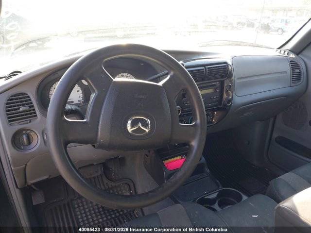 Продаж на аукціоні авто 2009 Mazda B4000, vin: 4F4YR46E19PM01085, номер лоту: 40085423