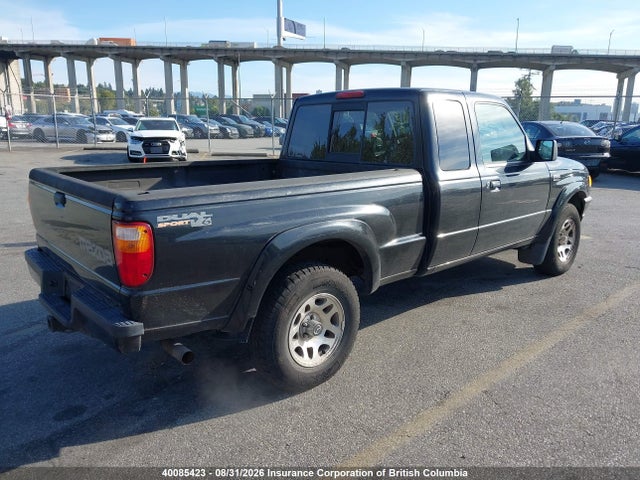 Продаж на аукціоні авто 2009 Mazda B4000, vin: 4F4YR46E19PM01085, номер лоту: 40085423