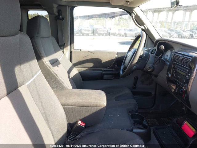 Продаж на аукціоні авто 2009 Mazda B4000, vin: 4F4YR46E19PM01085, номер лоту: 40085423