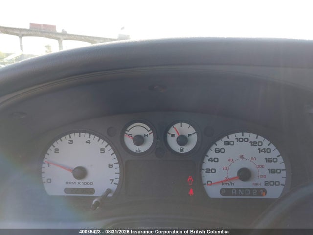 Продаж на аукціоні авто 2009 Mazda B4000, vin: 4F4YR46E19PM01085, номер лоту: 40085423