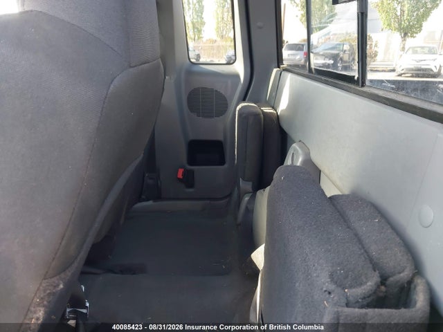 Продаж на аукціоні авто 2009 Mazda B4000, vin: 4F4YR46E19PM01085, номер лоту: 40085423