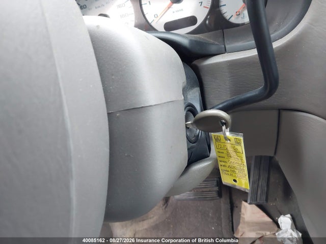 Aukcja sprzedaży 2002 Dodge Caravan Se, vin: 1B4GP25R12B516773, numer aukcji: 40085162