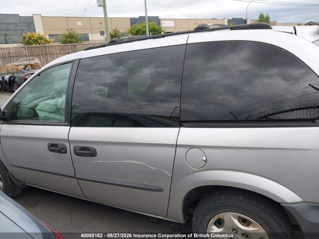 Aukcja sprzedaży 2002 Dodge Caravan Se, vin: 1B4GP25R12B516773, numer aukcji: 40085162