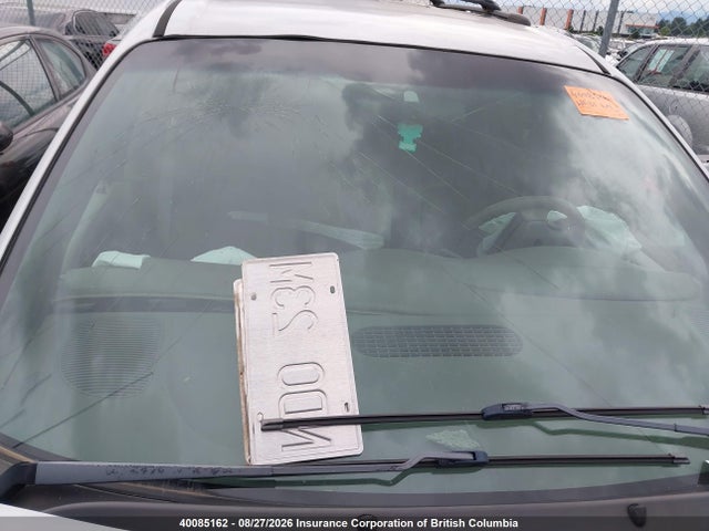 Aukcja sprzedaży 2002 Dodge Caravan Se, vin: 1B4GP25R12B516773, numer aukcji: 40085162