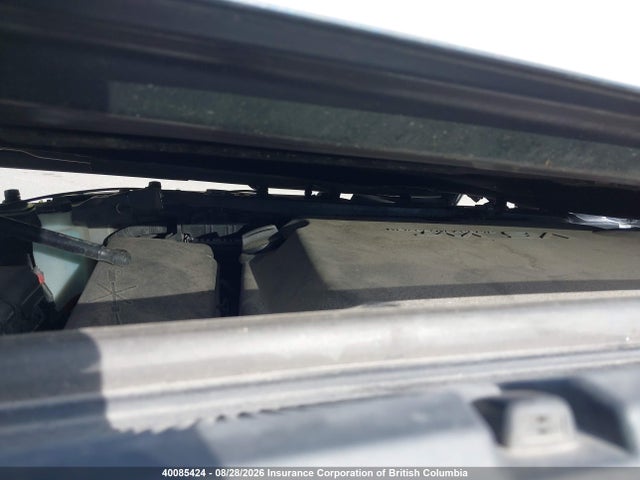 1GCGTDEN1H1165319 Chevrolet Colorado Z71