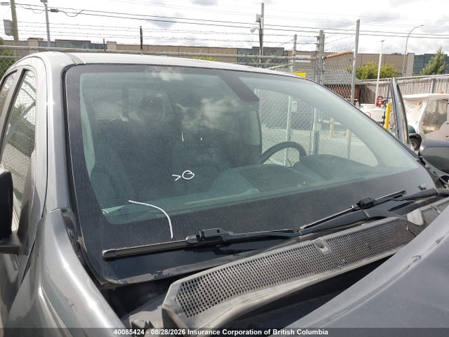 1GCGTDEN1H1165319 Chevrolet Colorado Z71