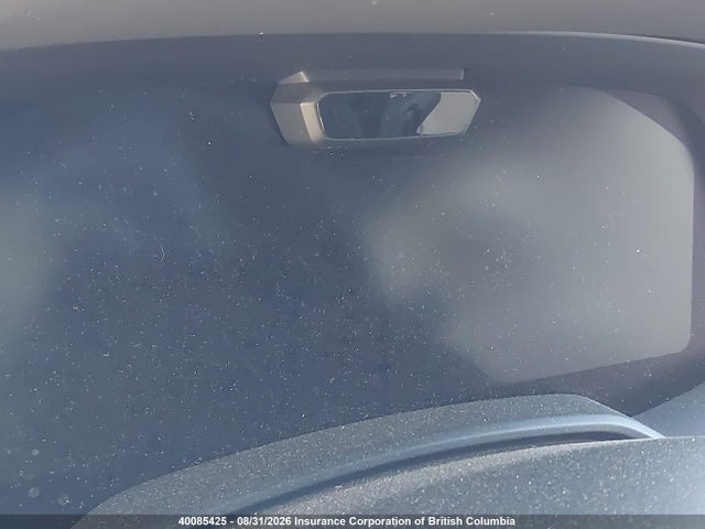 Aukcja sprzedaży 2020 Bmw X7, vin: 5UXCW2C09L9C49997, numer aukcji: 40085425