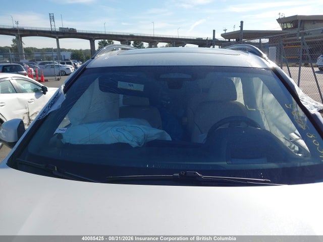 Aukcja sprzedaży 2020 Bmw X7, vin: 5UXCW2C09L9C49997, numer aukcji: 40085425
