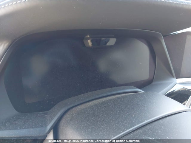 Aukcja sprzedaży 2020 Bmw X7, vin: 5UXCW2C09L9C49997, numer aukcji: 40085425