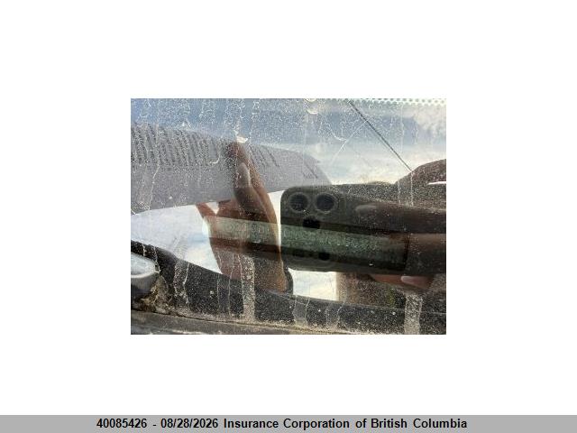Aukcja sprzedaży 2011 Toyota Rav4, vin: 2T3BK4DV8BW038588, numer aukcji: 40085426